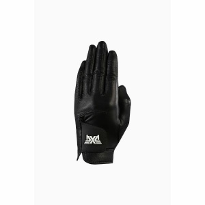 PXG WOMEN'S PLAYERS GLOVE 高爾夫球手套 - 2 商品組合
