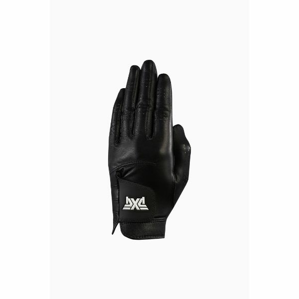 PXG WOMEN'S PLAYERS GLOVE 高爾夫球手套 - 2 商品組合 1