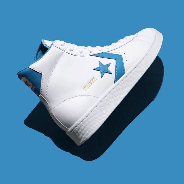 Converse 限時<strong><span style="color: #e80c5b;">低至7折</span></strong> 8