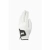 PXG WOMEN'S PLAYERS GLOVE 高爾夫球手套 - 2 商品組合 3