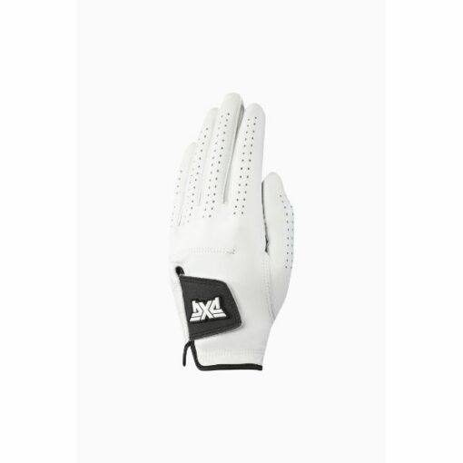 PXG WOMEN'S PLAYERS GLOVE 高爾夫球手套 - 2 商品組合 2