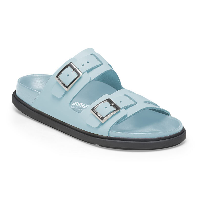 Birkenstock 勃肯鞋 限時<strong><span style="color: #e80c5b;">低至6折</span></strong> 15