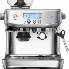 Breville 鉑富 限時<strong><span style="color: #e80c5b;">低至95折</span></strong>