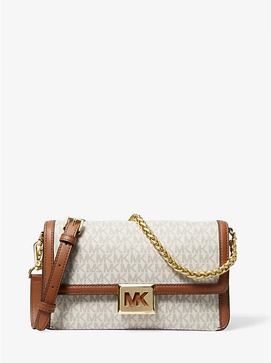 Michael Kors 限時<strong><span style="color: #e80c5b;">低至3折</span></strong> 6