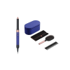 Dyson Special edition Dyson Airwrap multi-styler Complete Long 造型器 4