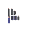 Dyson Special edition Dyson Airwrap multi-styler Complete Long 造型器 5