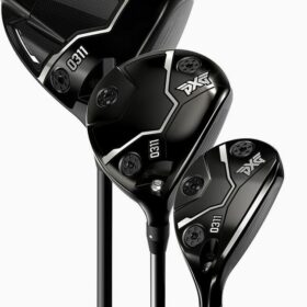 PXG 限時<strong><span style="color: #e80c5b;">低至7折</span></strong>