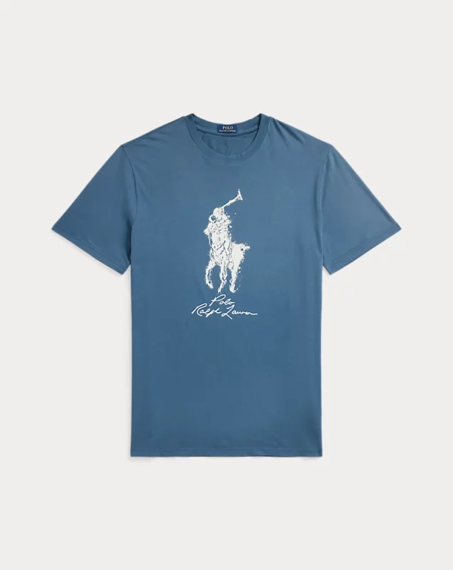 Ralph Lauren 限時<strong><span style="color: #e80c5b;">低至5折</span></strong> 7