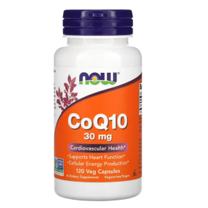 iHerb - 10商品組合