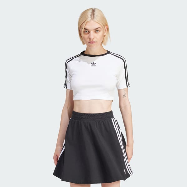 Adidas 愛迪達 限時<strong><span style="color: #e80c5b;">低至4折</span></strong> 11