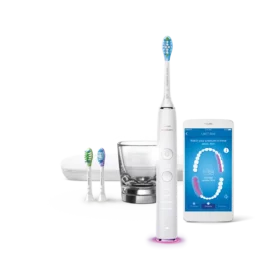 Philips 超值電動牙刷、咖啡機、刮鬍刀 最新商品跟折扣資訊