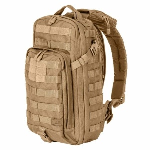 5.11 Tactical RUSH MOAB™ 10 SLING PACK
