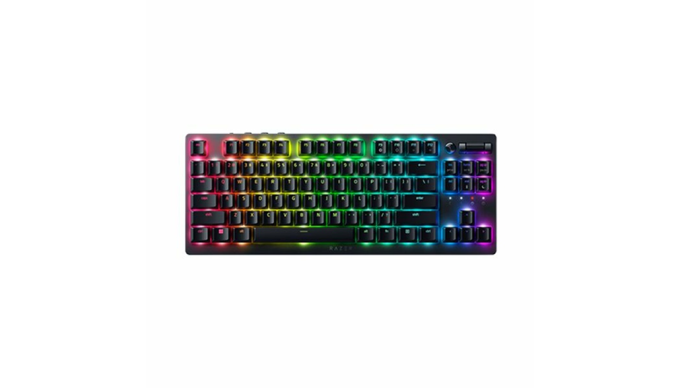 Razer 雷蛇 限時<strong><span style="color: #e80c5b;">低至5折</span></strong> 11