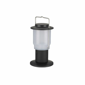 Snow Peak Home & Camp Lantern 家居戶外兩用營燈