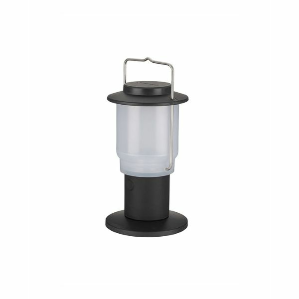 Snow Peak Home & Camp Lantern 家居戶外兩用營燈 1