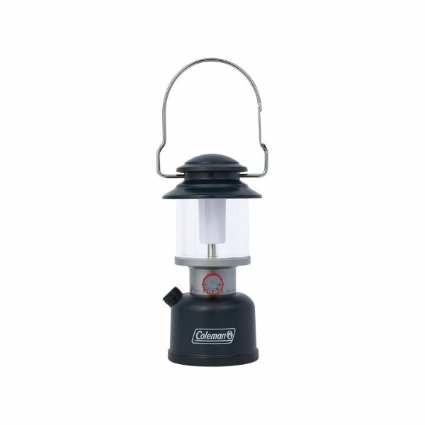 Coleman Classic Recharge 800 Lumens LED Lantern 露營燈 1
