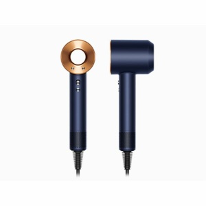 Dyson Supersoni hair dryer