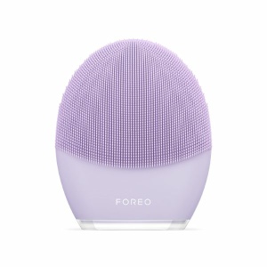 FOREO LUNA™ 3 潔面儀