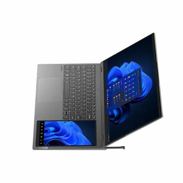 Lenovo ThinkBook Plus Gen 3 Intel (17”) 1