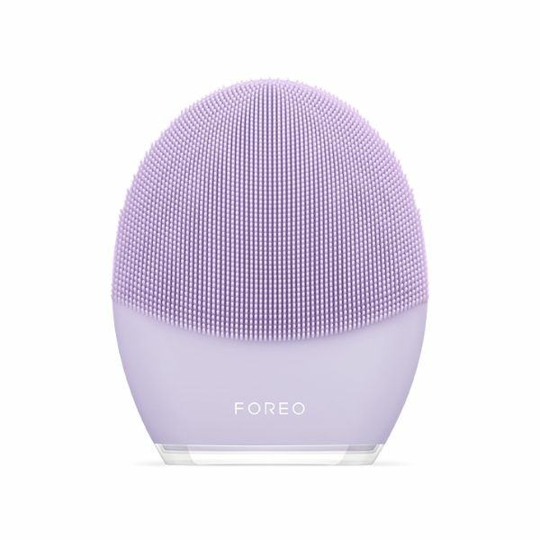 FOREO LUNA™ 3 潔面儀 1