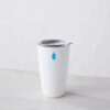 Blue Bottle x Cody Hudson Mini Cup - 4商品組合 6
