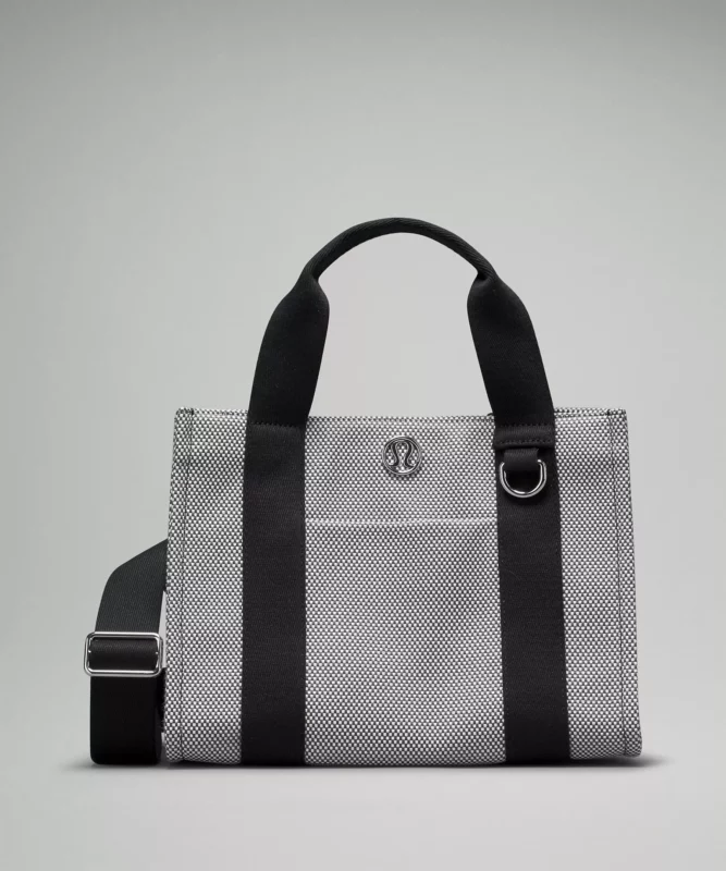 Lululemon 機能瑜伽褲、腰包、運動內衣 最新商品跟折扣資訊 14