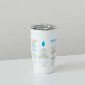 Blue Bottle x Cody Hudson Mini Cup - 4商品組合