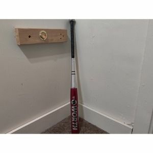 Worth Quad EST Slow Pitch Softball Bat