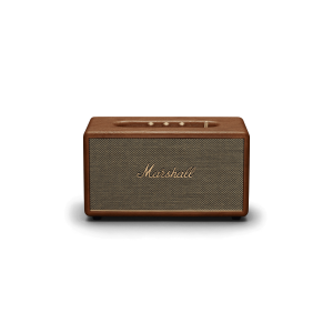 Marshall STANMORE III BLUETOOTH BROWN