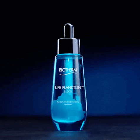 Biotherm 碧兒泉 限時滿額<strong><span style="color: #e80c5b;">低至65折</span></strong> 9