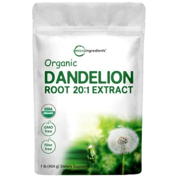 microingredients Multi Collagen Complex Powder - 2商品組合 2
