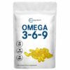 microingredients Multi Collagen Complex Powder - 2商品組合 3