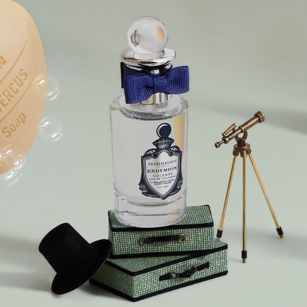 Penhaligons 限時<strong><span style="color: #e80c5b;">低至8折</span></strong> 15