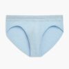 2(X)IST DREAM | LOW-RISE BRIEF - 3商品組合 5