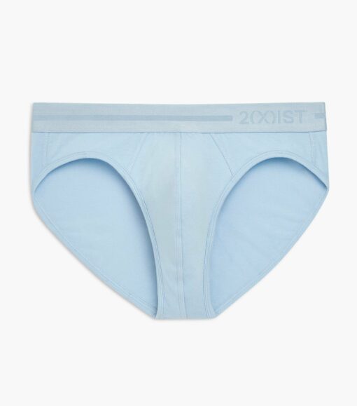 2(X)IST DREAM | LOW-RISE BRIEF - 3商品組合 2