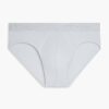 2(X)IST DREAM | LOW-RISE BRIEF - 3商品組合 7
