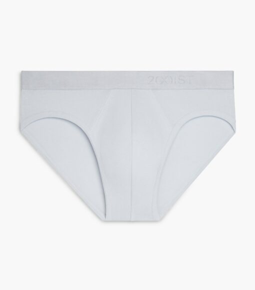 2(X)IST DREAM | LOW-RISE BRIEF - 3商品組合 4