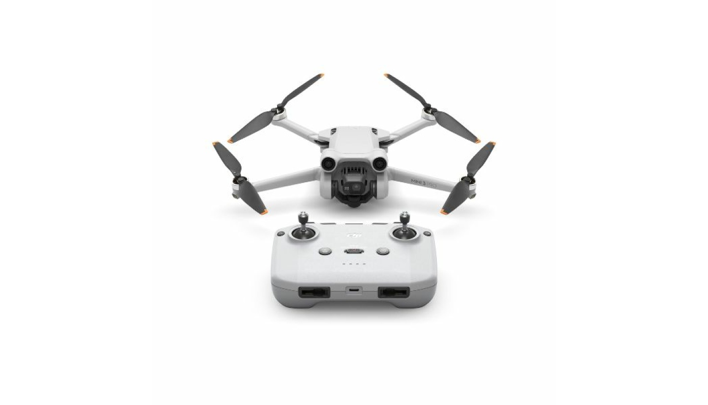 DJI 限時<strong><span style="color: #e80c5b;">低至6折</span></strong> 13