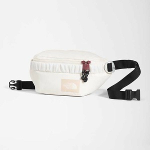 The North Face 北面 1