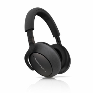 Bowers & Wilkins PX7 無線藍牙耳機