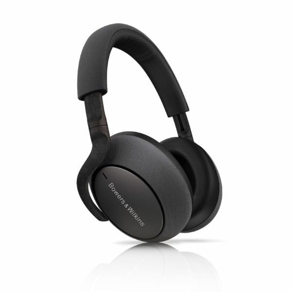 Bowers & Wilkins PX7 無線藍牙耳機 1