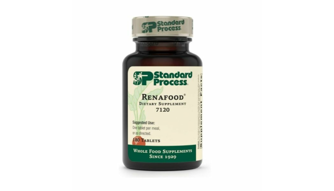 Standard Process <strong><span style="color: #e80c5b;">美國官網定價優勢</span></strong> 10