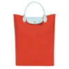 LONGCHAMP ESSENTIAL Shopping bag - 2商品組合 3
