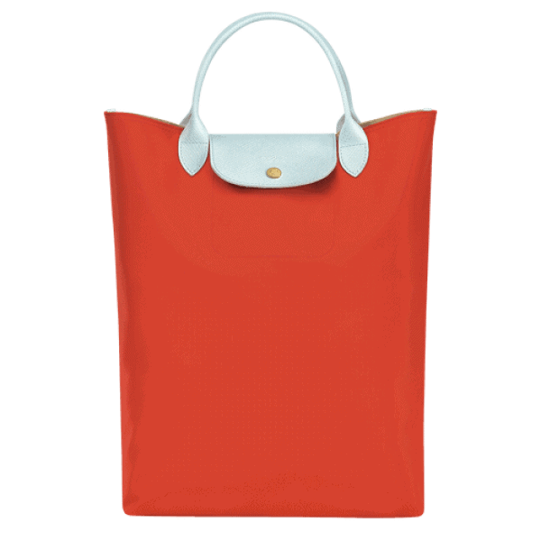 LONGCHAMP ESSENTIAL Shopping bag - 2商品組合 2
