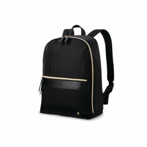 Samsonite Mobile Solution Essential Backpack 後背包