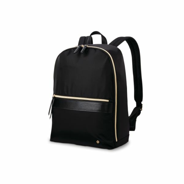Samsonite Mobile Solution Essential Backpack 後背包 1