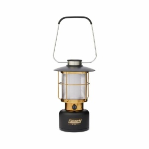 Coleman 1900 Collection™ 600 Lumen LED Lantern 手提露營燈