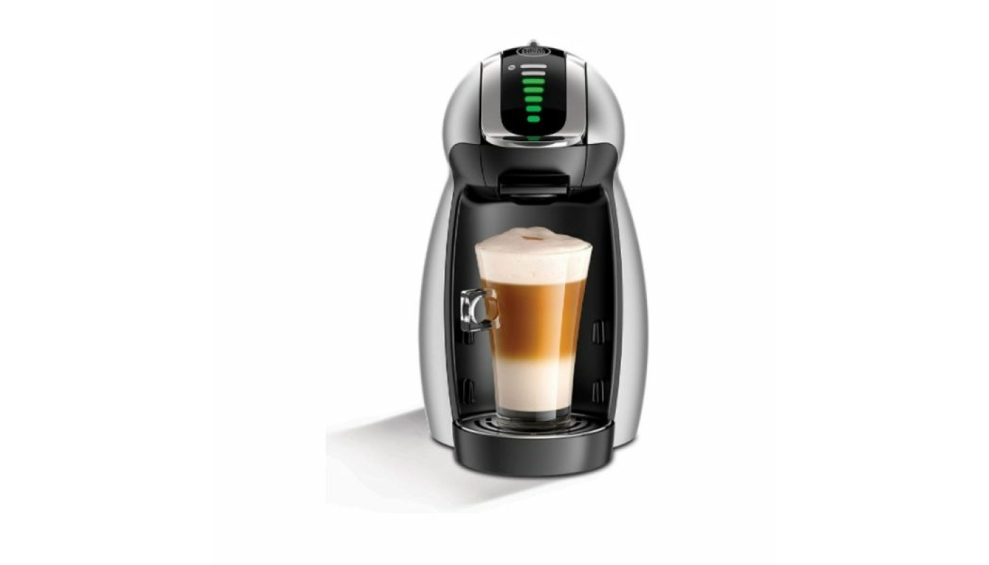 Dolce Gusto 雀巢 <strong><span style="color: #e80c5b;">美國官網定價優勢</span></strong> 8
