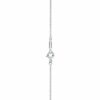Tiffany & Co. Circle Pendant 4