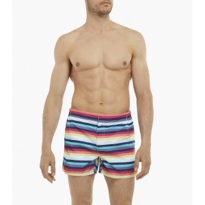 2(X)IST DREAM | LOW-RISE BRIEF - 3商品組合